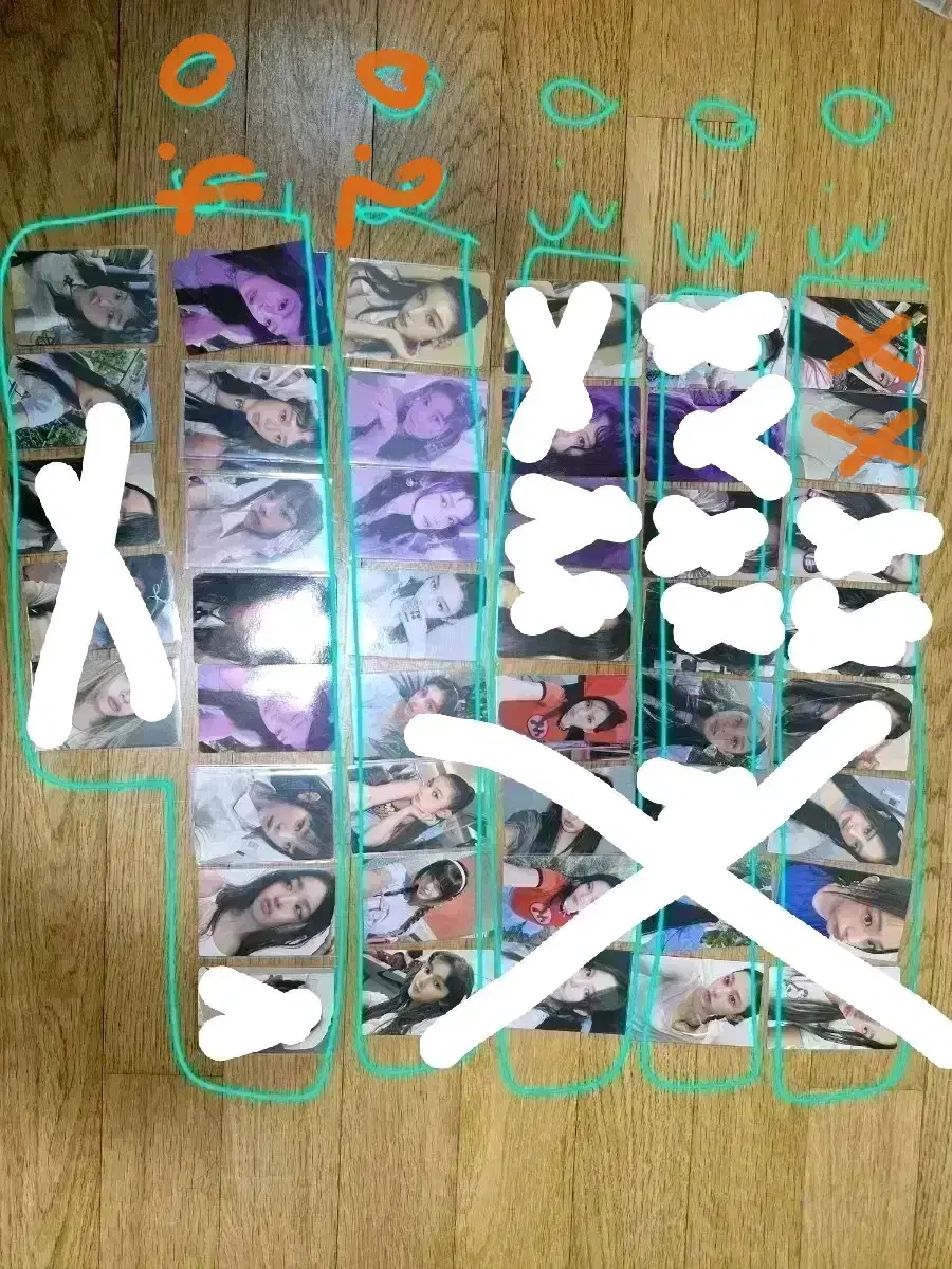 thumbnail-8